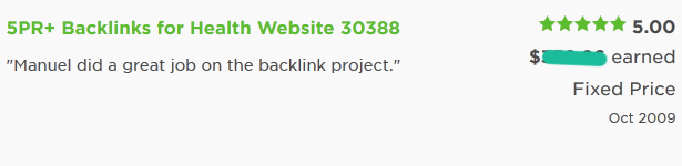 backlinks-for-health-website